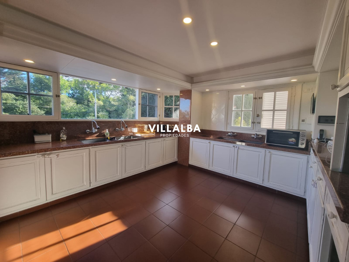 Apartamento ID.2814 - Espectacular mansion a metros del mar