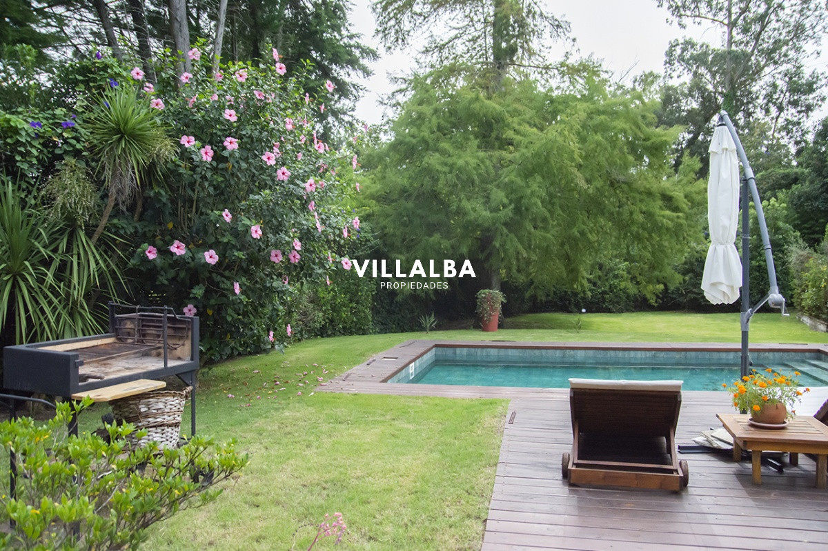 Apartamento ID.2788 - Casa en Golf - Punta del Este