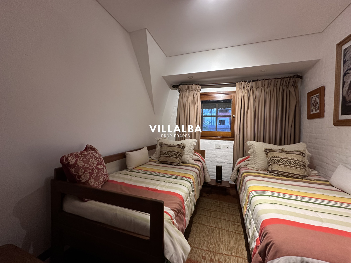 Apartamento ID.3242 - Hermosa casa en San Rafael