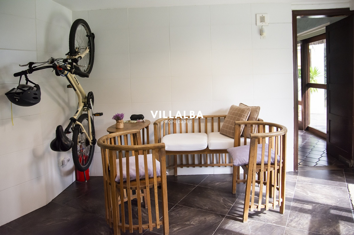 Apartamento ID.2788 - Casa en Golf - Punta del Este