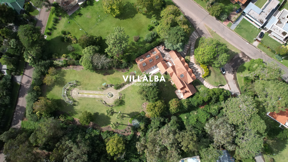 Apartamento ID.2813 - Propiedad exclusiva ubicada en Golf, Punta del este 