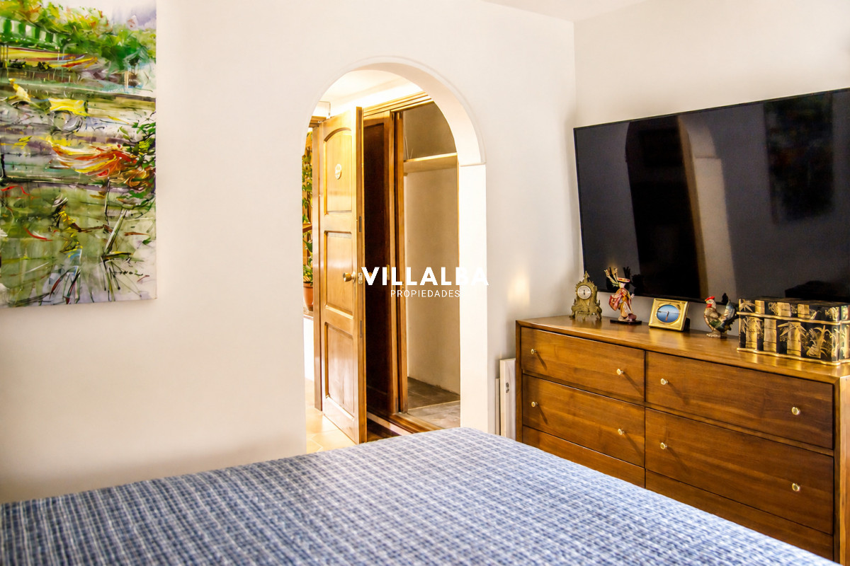Apartamento ID.4768 - En venta casa de 3 dormitorios en Maldonado