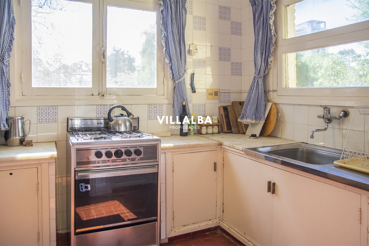 Apartamento ID.697 - Casa en venta