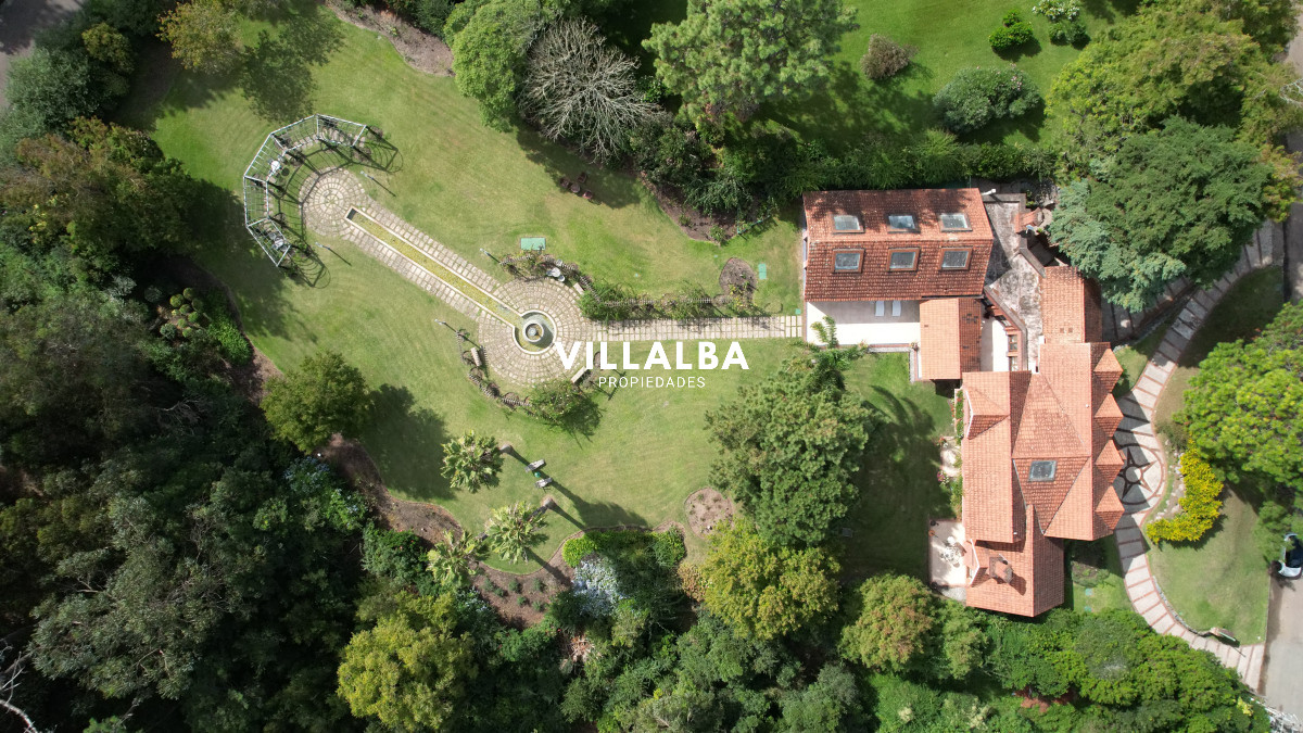 Apartamento ID.2813 - Propiedad exclusiva ubicada en Golf, Punta del este 