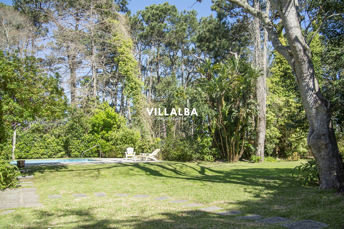 Apartamento ID.697 - Casa en venta