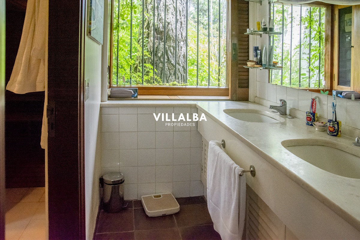 Apartamento ID.1141 - Espectacular casa en ubicacion privilegiada al lado del Club del Golf