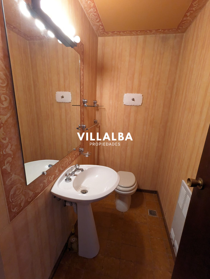 Casa ID.2934 - Hermosa y Amplia Casa en Mansa en venta