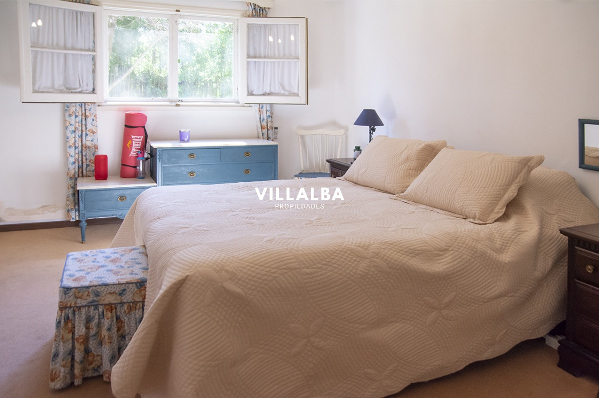 Apartamento ID.697 - Casa en venta