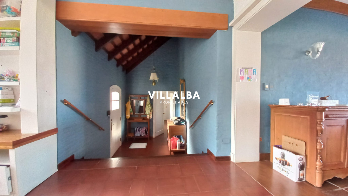 Apartamento ID.2814 - Espectacular mansion a metros del mar