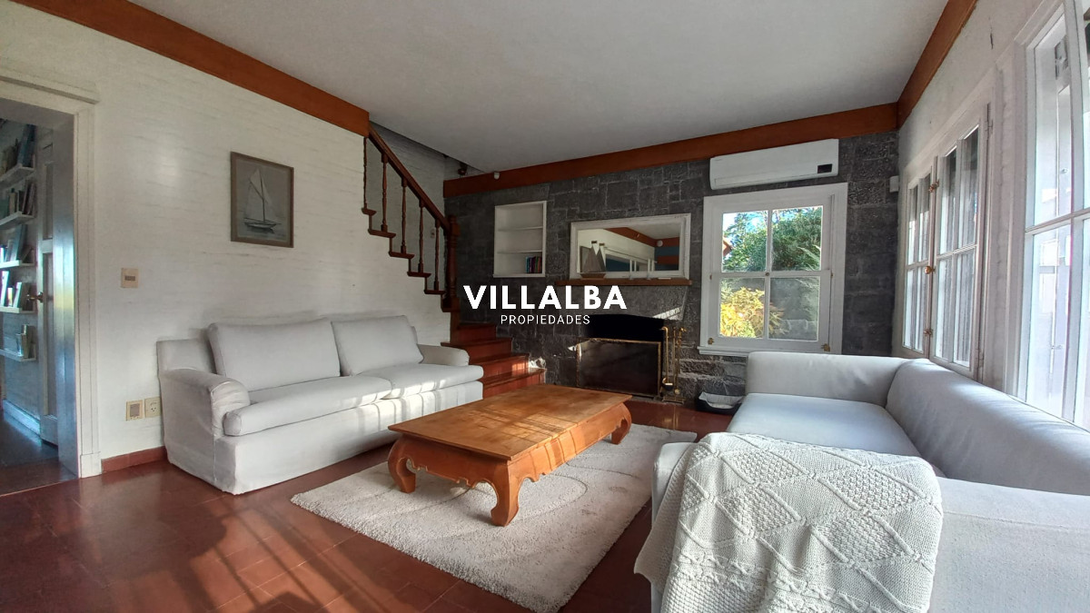 Apartamento ID.2814 - Espectacular mansion a metros del mar