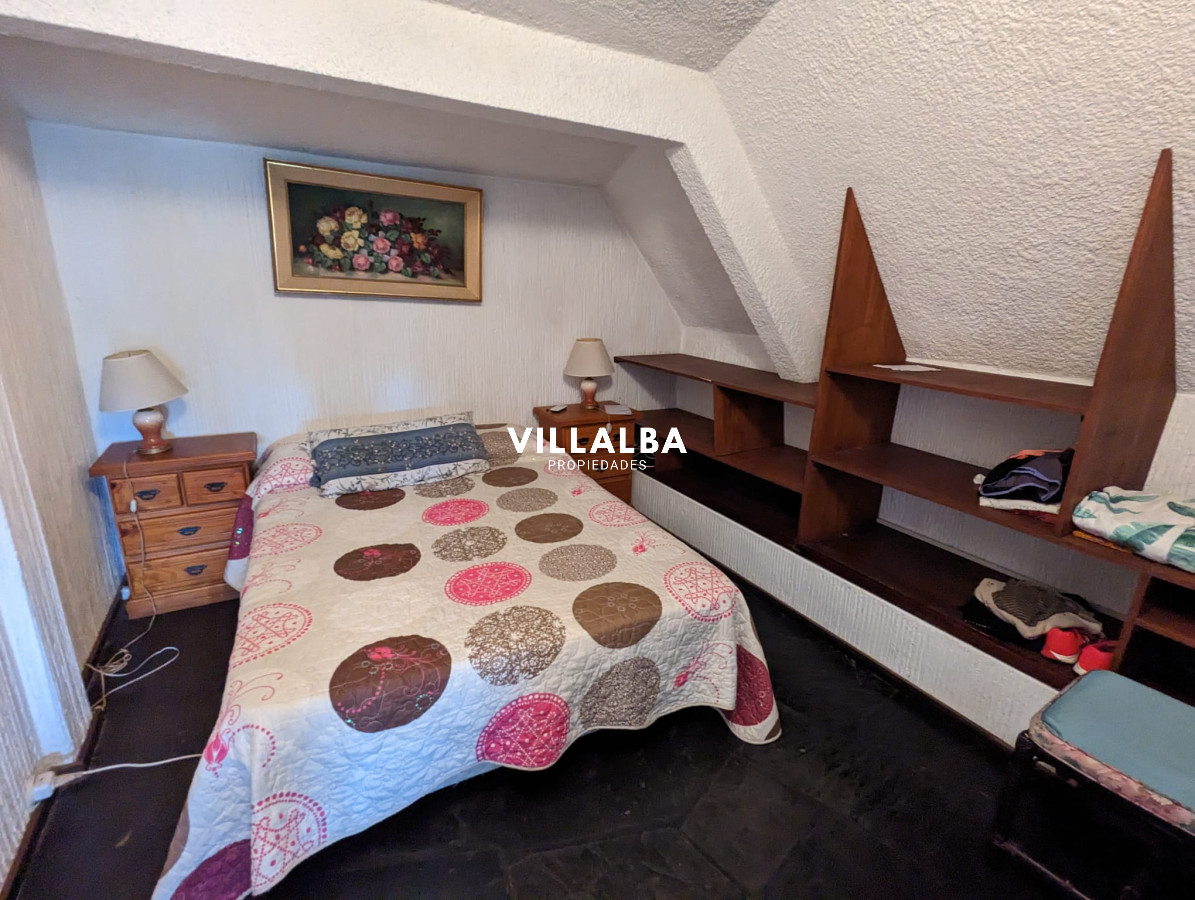 Casa ID.2934 - Hermosa y Amplia Casa en Mansa en venta