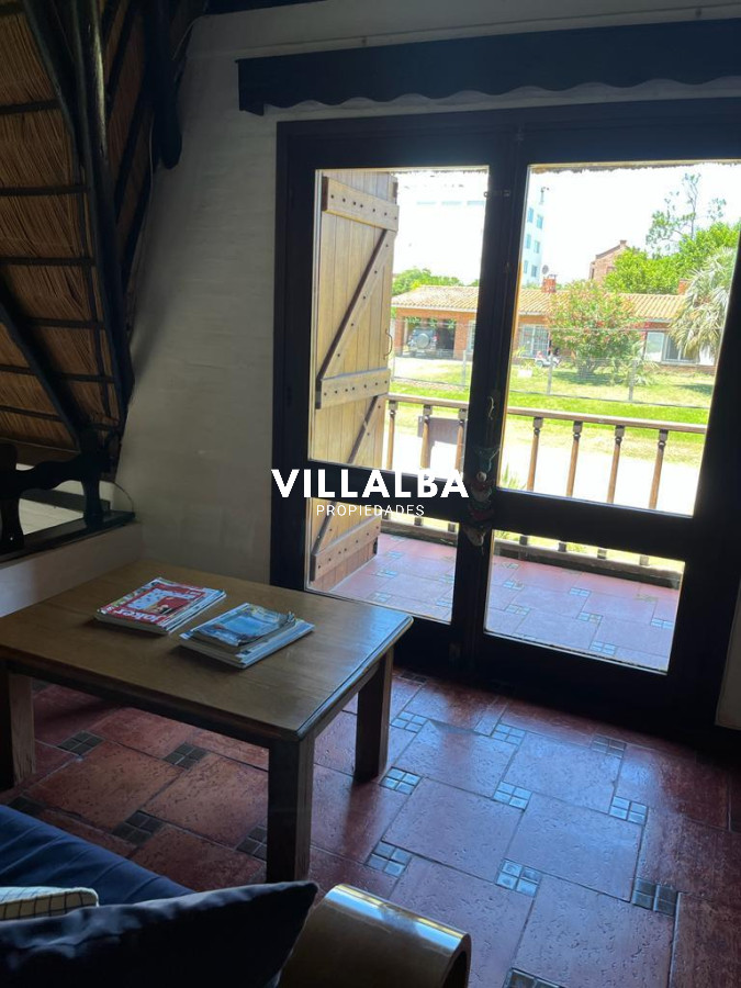 Casa ID.4011 - Casa en pinares en venta a pasos del mar