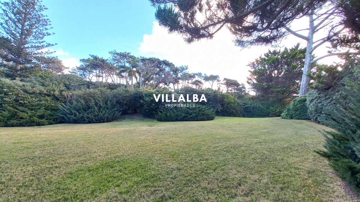 Apartamento ID.2814 - Espectacular mansion a metros del mar