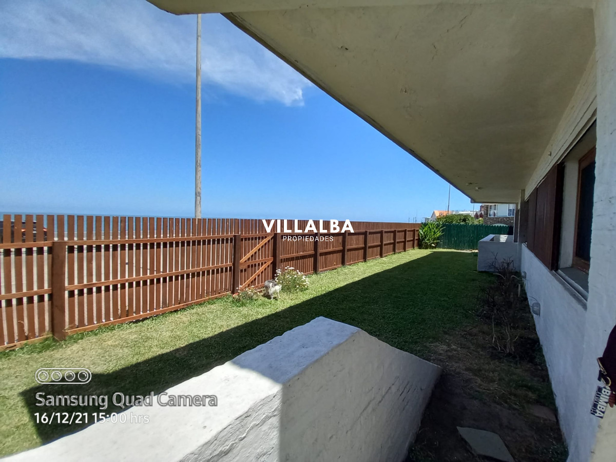 Casa ID.1689 - Vende casa en excelente estado, reciclada. De 6 dormitorios en Peninsula. Punta del Este