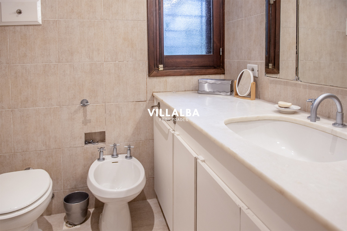 Apartamento ID.3629 - Elegante residencia en Venta en San Rafael proximo al mar