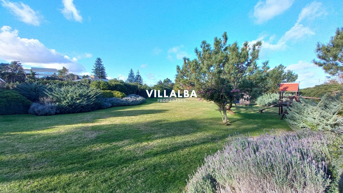 Apartamento ID.2814 - Espectacular mansion a metros del mar