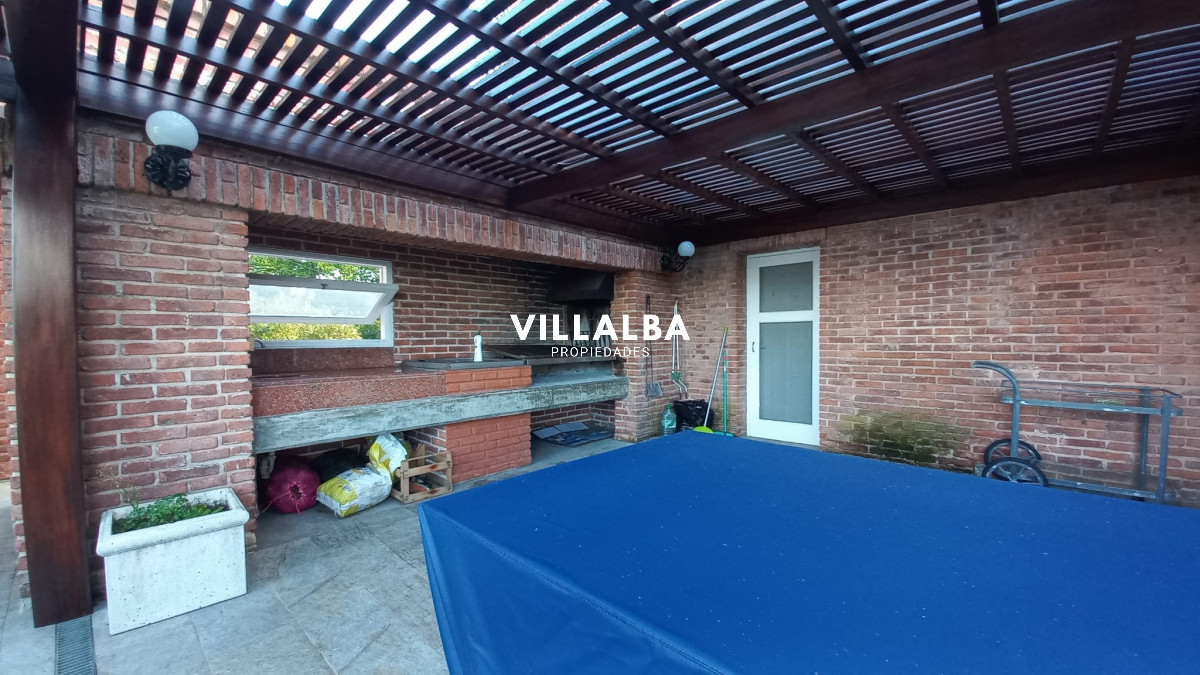 Apartamento ID.2814 - Espectacular mansion a metros del mar