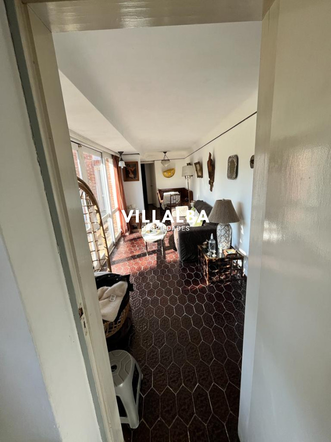 Apartamento ID.2208 - Casa acogedora muy iluminada de 5 dormitorios