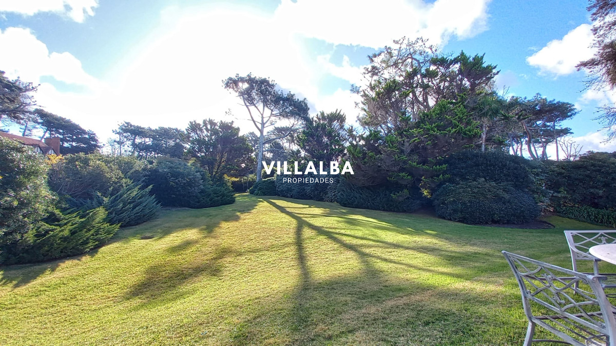 Apartamento ID.2814 - Espectacular mansion a metros del mar