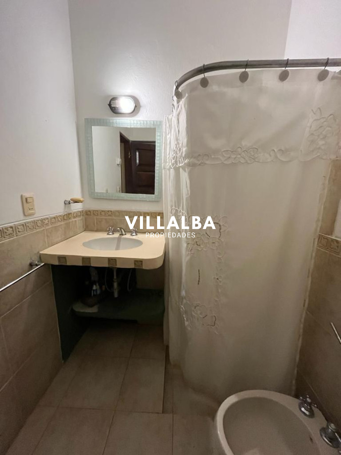 Apartamento ID.3549 - Hermosa casa en zona pinares a metros de la playa 