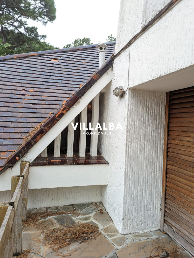 Casa ID.2934 - Hermosa y Amplia Casa en Mansa en venta