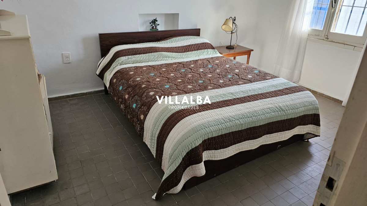 Apartamento ID.3322 - Importante residencia frente al mar en venta.