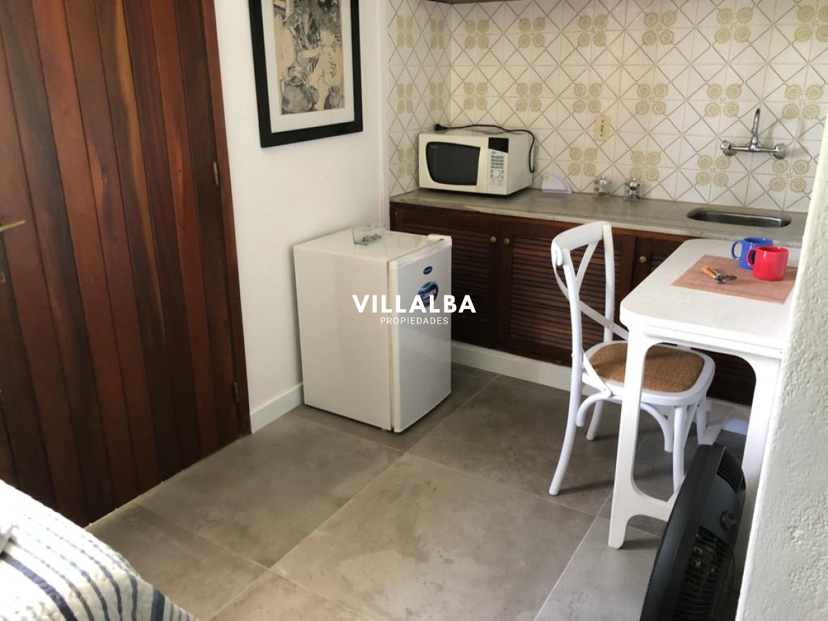 Apartamento ID.2494 - Espectacular Chalet en Punta del Este