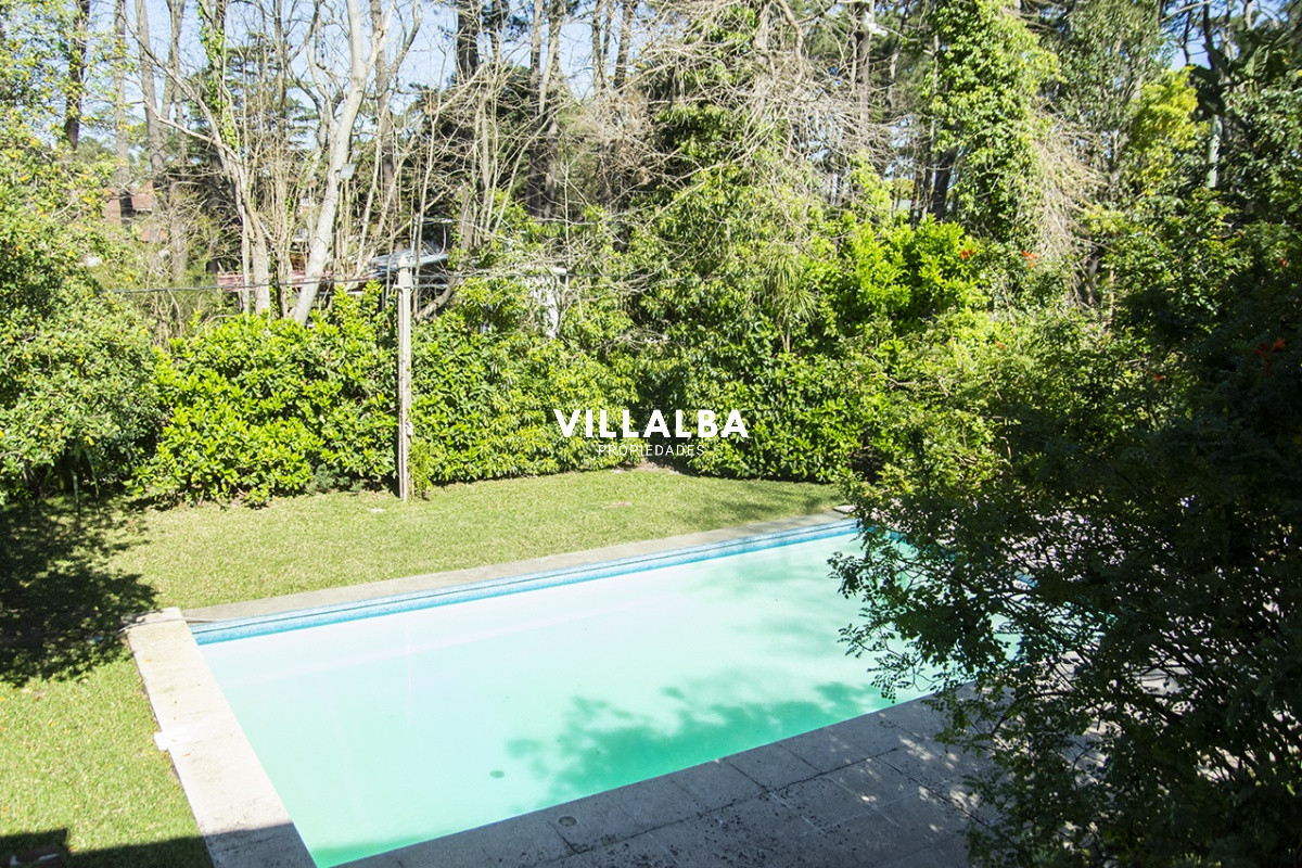 Apartamento ID.697 - Casa en venta