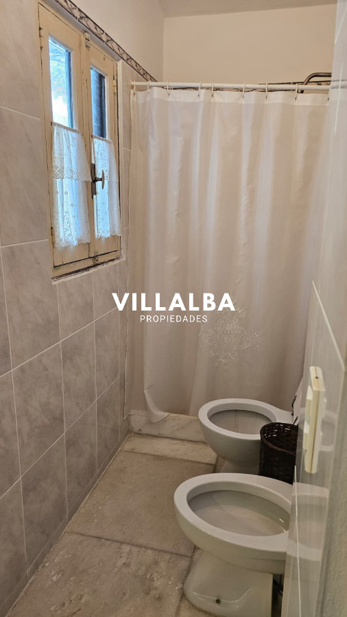 Apartamento ID.3322 - Importante residencia frente al mar en venta.