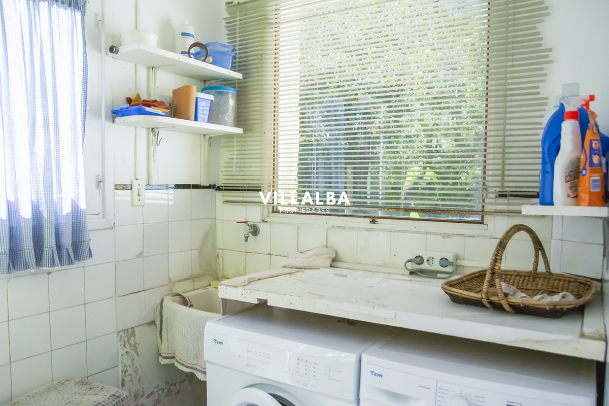 Apartamento ID.697 - Casa en venta