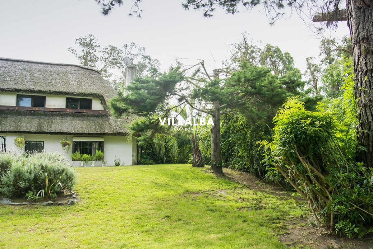 Apartamento ID.2788 - Casa en Golf - Punta del Este