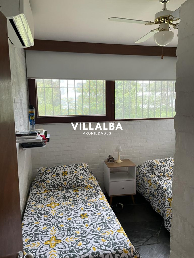 Casa ID.2933 - Casa en venta, Oportunidad para desarrollo inmobiliario en Playa Mansa, Punta del Este. 