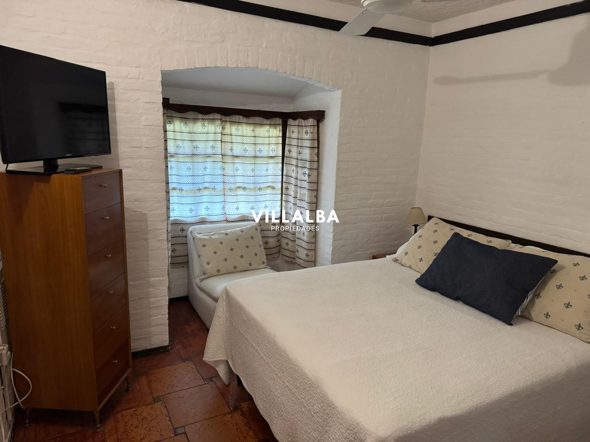 Casa ID.4011 - Casa en pinares en venta a pasos del mar