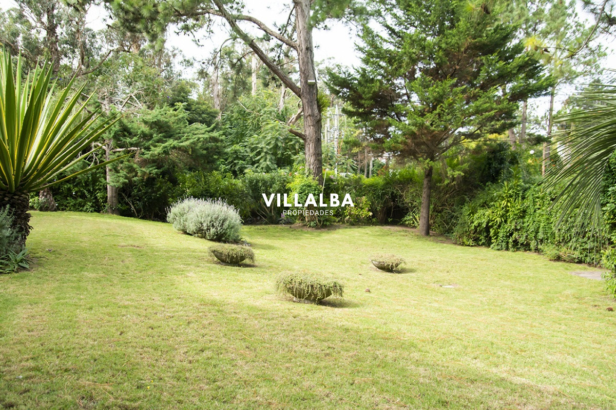 Apartamento ID.2788 - Casa en Golf - Punta del Este