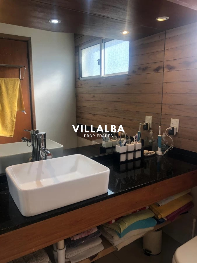 Apartamento ID.2042 - Gran oportunidad de casa en excelente zona