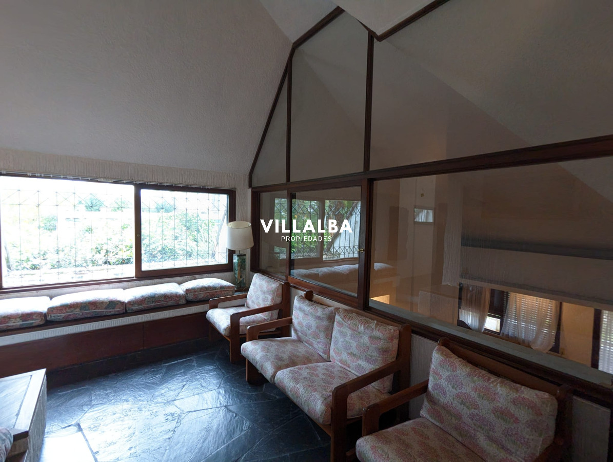 Casa ID.2934 - Hermosa y Amplia Casa en Mansa en venta