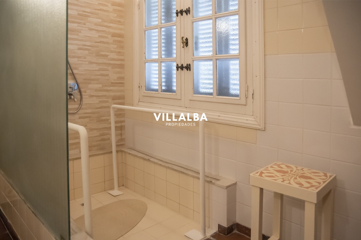 Apartamento ID.1140 - Espectacular casa en Golf, Punta del Este