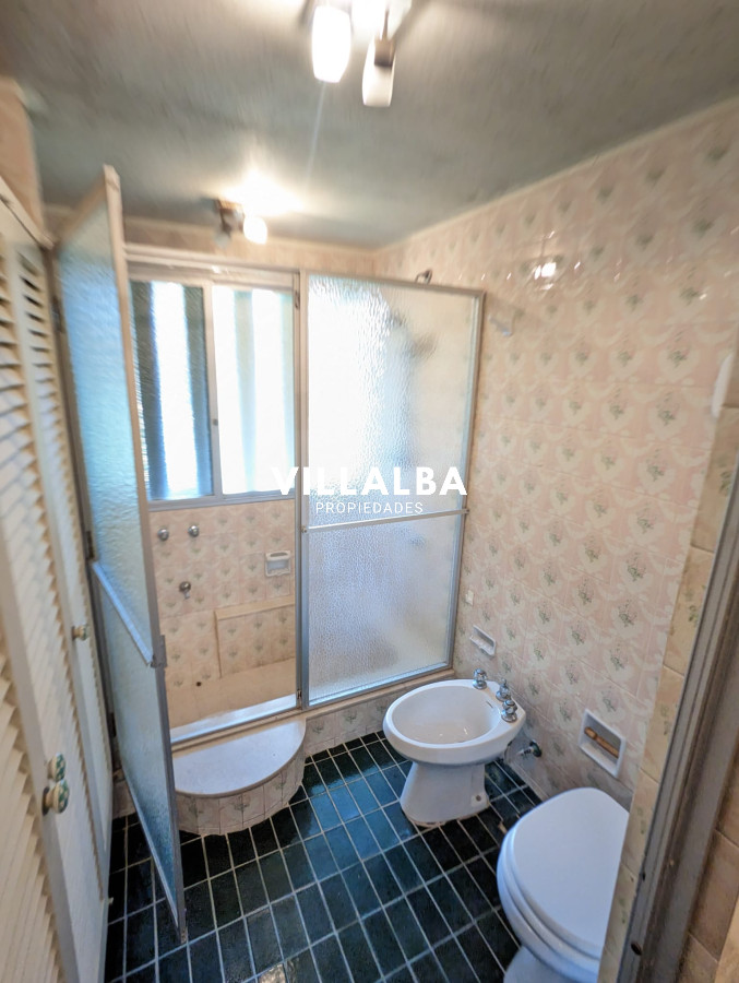 Casa ID.2934 - Hermosa y Amplia Casa en Mansa en venta