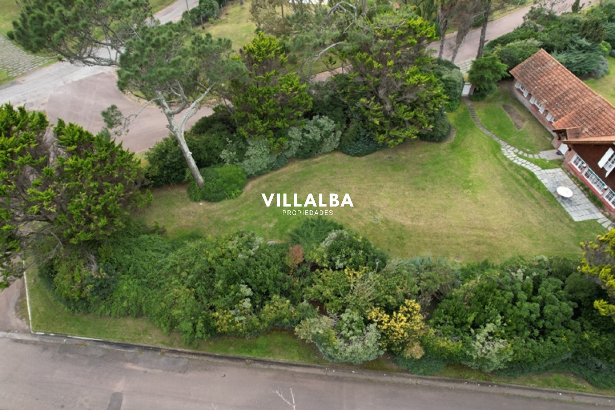 Apartamento ID.2814 - Espectacular mansion a metros del mar