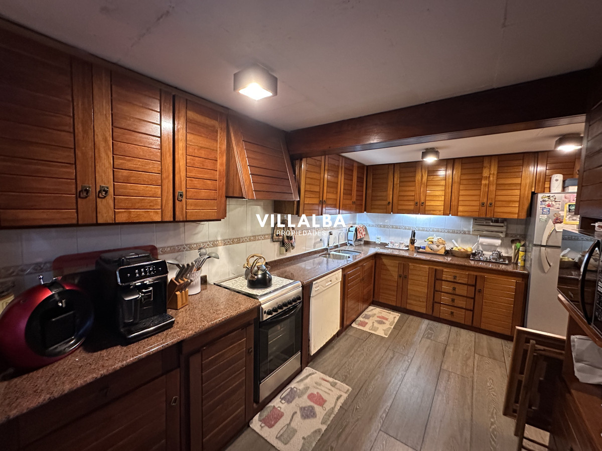 Apartamento ID.3242 - Hermosa casa en San Rafael