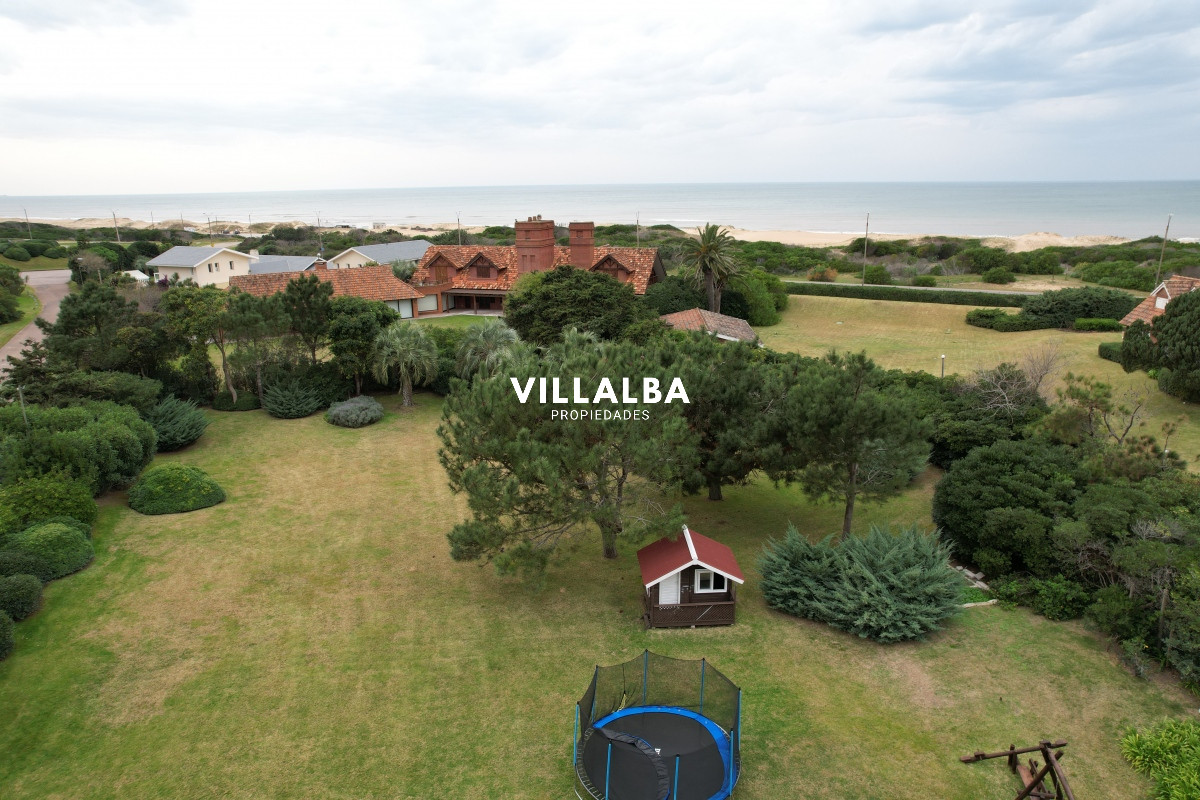 Apartamento ID.2814 - Espectacular mansion a metros del mar