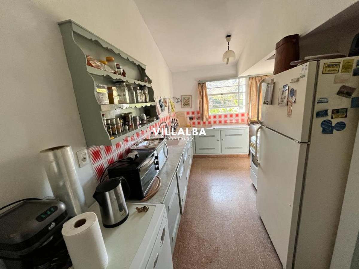 Apartamento ID.2208 - Casa acogedora muy iluminada de 5 dormitorios