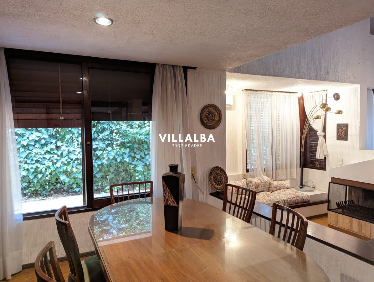 Casa ID.2934 - Hermosa y Amplia Casa en Mansa en venta