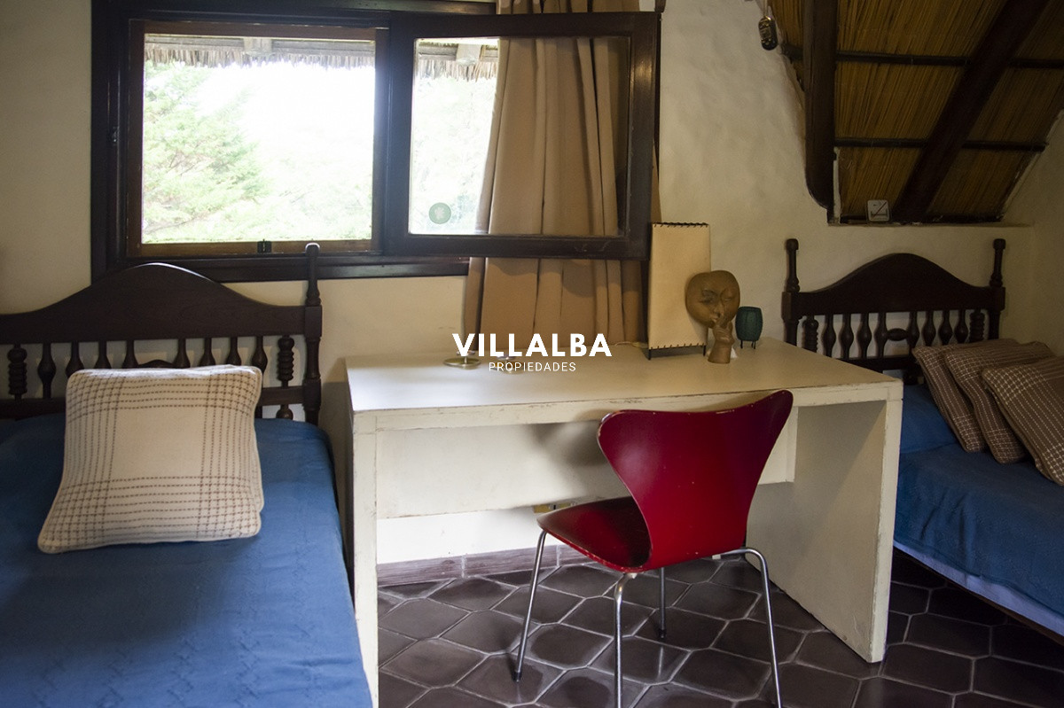 Apartamento ID.2788 - Casa en Golf - Punta del Este