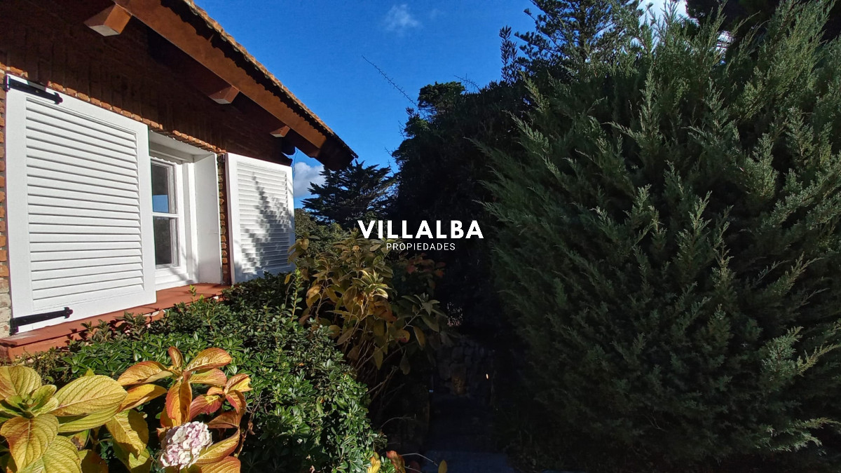 Apartamento ID.2814 - Espectacular mansion a metros del mar