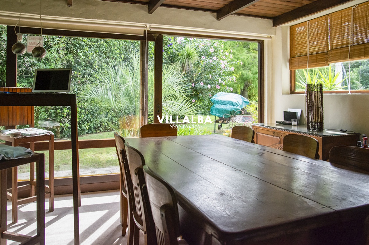 Apartamento ID.2788 - Casa en Golf - Punta del Este