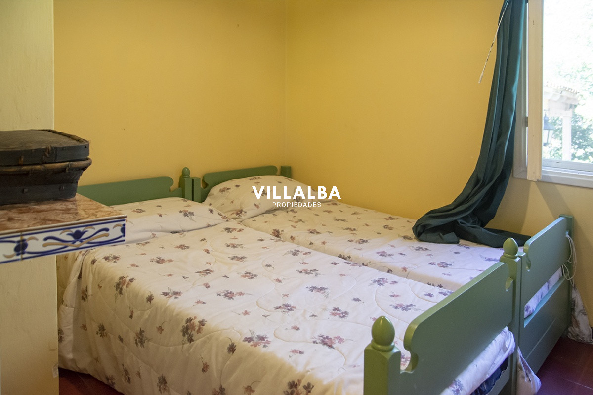 Apartamento ID.697 - Casa en venta