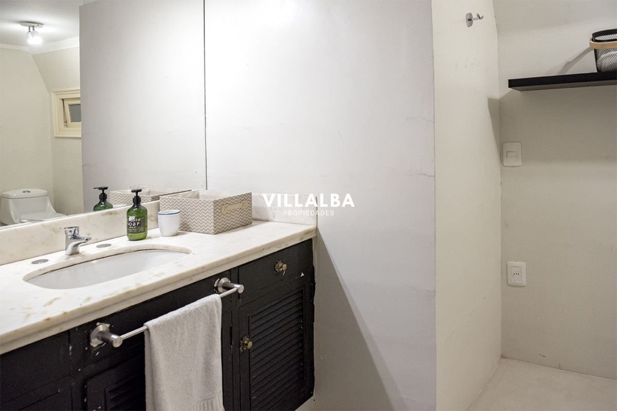 Casa ID.4913 - Casa de 4 dormitorios en venta, en Golf Punta del Este