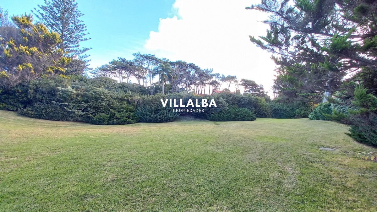 Apartamento ID.2814 - Espectacular mansion a metros del mar