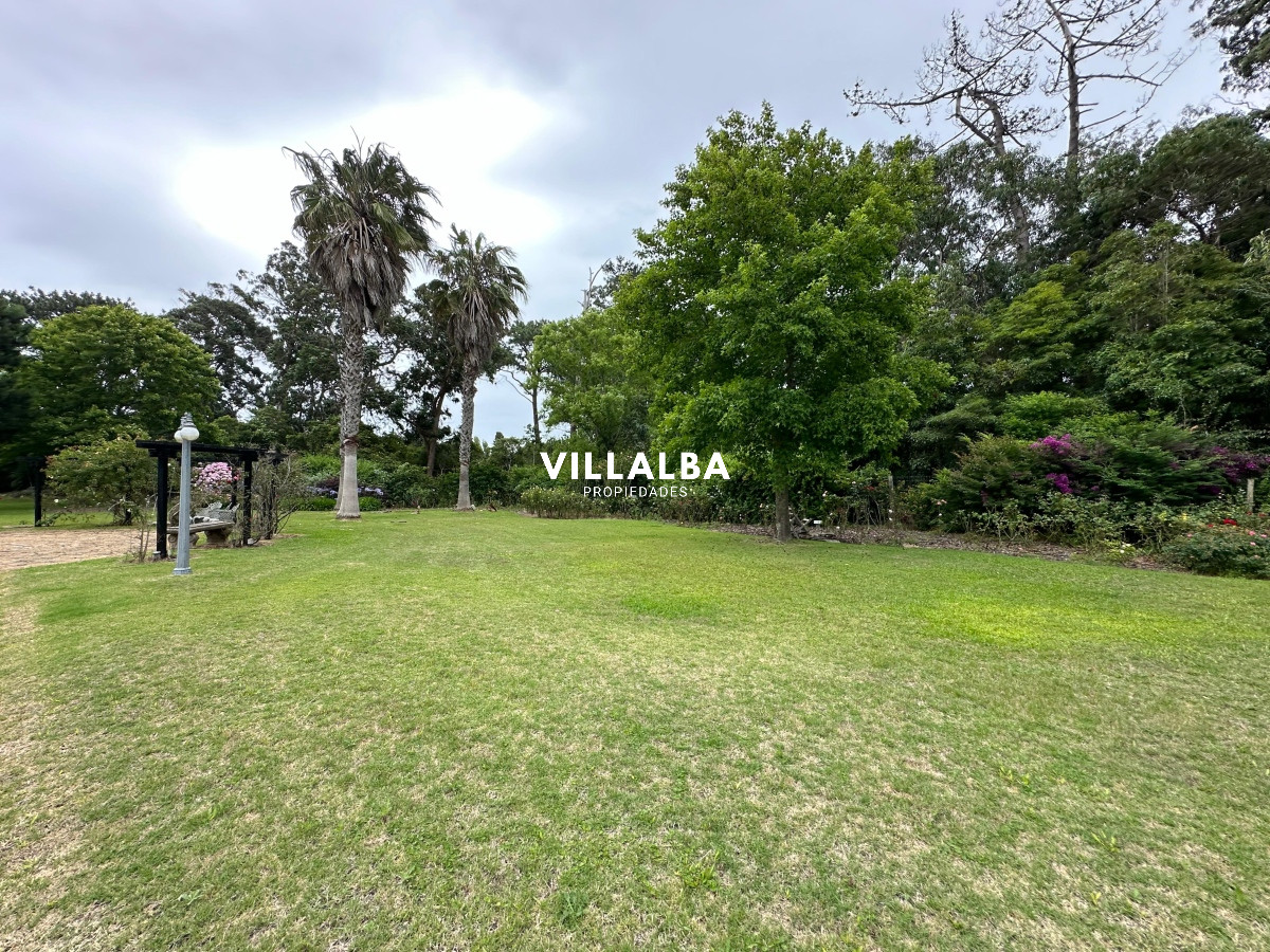 Apartamento ID.2813 - Propiedad exclusiva ubicada en Golf, Punta del este 